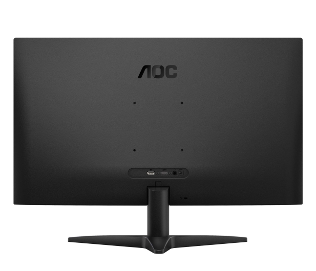 AOC 27B36X - 1358595 - zdjęcie 9